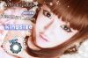 ��Mibuki Aya�@�V�夭��@19.2mm