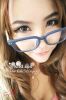 ��Mitata�@�֪�}�@18mm