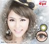 ��BigBig eye�@17.5mm