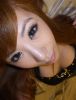 ��Mimo�@�^�۲���