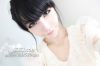 ��Kilala-�i�հ��z�̪�@17.8mm
