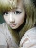 ���醴�����@18.5mm