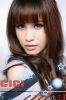 ��CICI-�̧J��