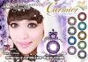 ��Carmier�@�B�E��@17.8mm