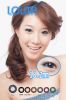 ��Lolita-�]�@�@18.2mm