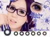 ��Shining-�����ӦZ