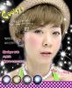 ��Coco eye�@�����߰\���@17mm