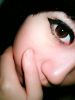 ���ݤ�R-�ۼv�@15.8mm