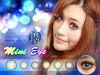 ��Mini eye-��y�@14mm
