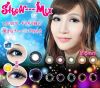 Show Mix����谜�|�@(�]�߷|�ܦ�)�@17.8mm