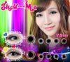 Show Mix�T��ަС@(�]�߷|�ܦ�)�@17.8mm