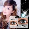 ��Vivian eye�@�۵M�ء@14.2mm