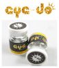 ��eye-do�����@18mm