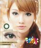 ��Amy�R�̦B���@17.8mm