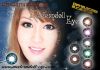 �����n�����@18.2mm