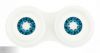 ��Aileass�Ŧ⧯�V�@17.8mm