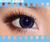 ��Momo-�g���@17.2mm