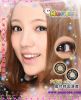 ��Mousee�@�ڹҨt�C�@18.5mm