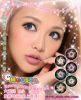 ��Mousee�@罂���t�C�@18.5mm