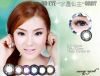 ��QQ-eye�������D�@17.8mm