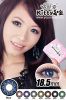 ���̫��R-kitty���D�@18.5mm