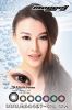 �����V-����@18.5mm