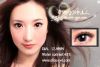 ���R�o-�M����H�@17.9mm