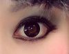 ���R�o-�ɰ줧�ʡ@17.5mm