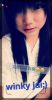 Wingkiu's photos