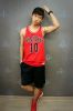�ӤH��@KENNYC