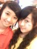 2007�t��Party