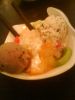 -   vIcKy  ��fOOdsssss♣�����M����♣