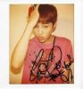 `{G-dragon}