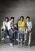 cn blue