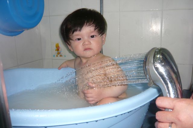 ˵
