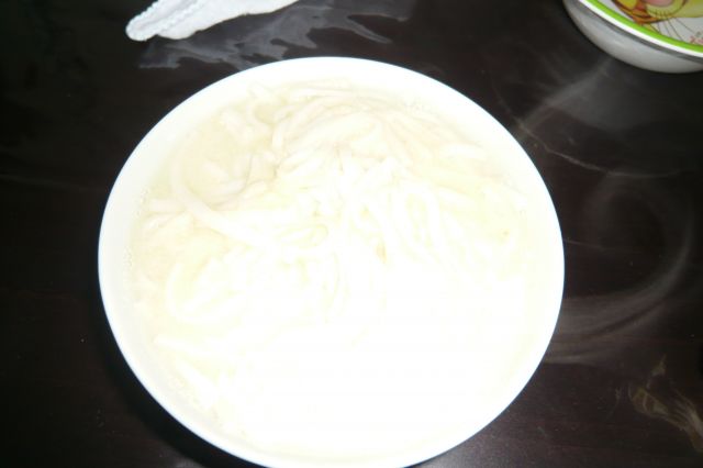 ˵