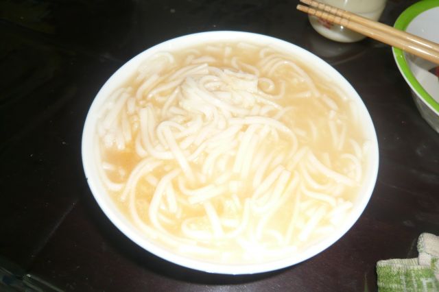 ˵