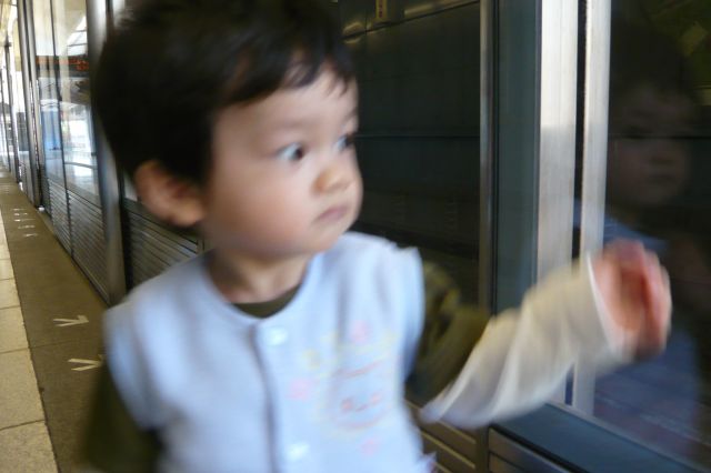 ˵