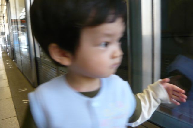 ˵
