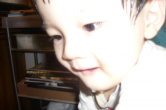 ˵