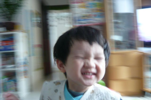 ˵
