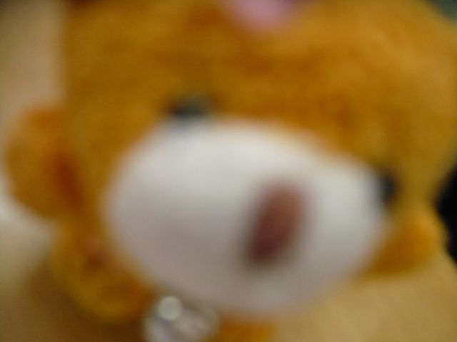˵