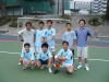 My team photos