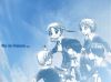 Gakuen Alice