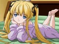 �˵����