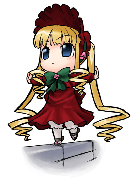 �˵����