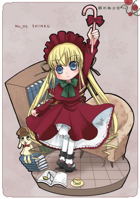 �˵����