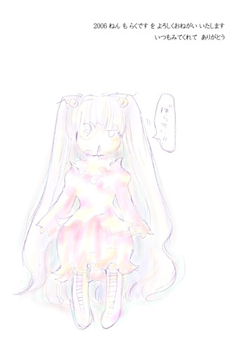 �˵����