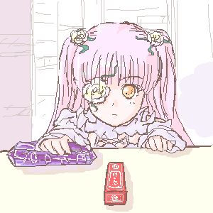 �˵����