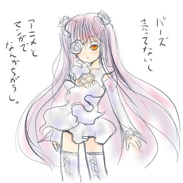 �˵����